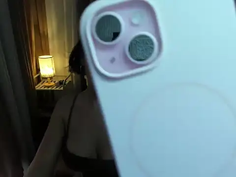 Xxjasmine foxxX online show from November 2025 06:41:02 AM