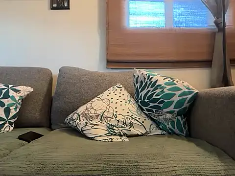 Snapshot of bigheadaddy90 chatting on November 2025 07:35:01 PM bigheadaddy90 online show from November 2025 07:35:01 PM