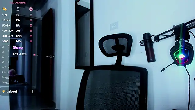 Snapshot of ava_muse_ chatting on November 2025 03:41:01 AM ava muse online show from November 2025 03:41:01 AM