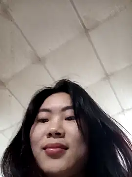 Snapshot of Lynk2x chatting on November 2025 12:37:02 PM Lynk2x online show from November 2025 12:37:02 PM