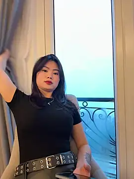 Lynk2x online show from December 2025 09:58:02 AM