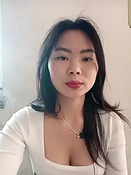 Lynk2x online show from January 2026 07:10:02 AM