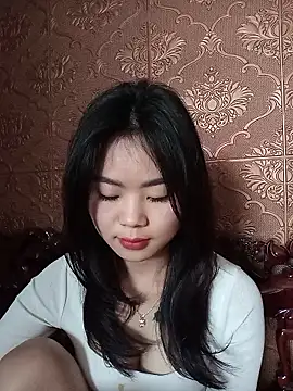 Lynk2x online show from January 2026 06:39:02 AM