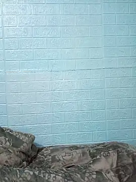 Lynk2x online show from April 2026 02:31:01 AM