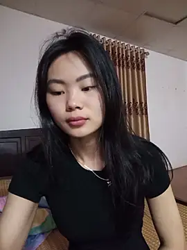 Lynk2x online show from May 2026 04:41:02 AM