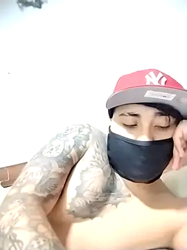 Matiascolageno online show from November 2025 02:28:01 AM