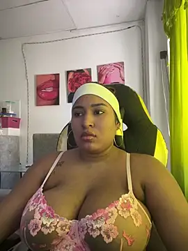 morena-2025 online show from June 2026 02:59:02 PM