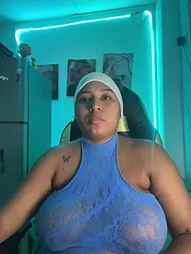 morena-2025 online show from June 2026 04:48:01 AM