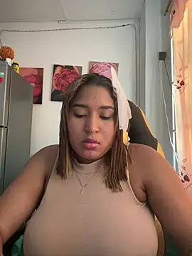 morena-2025 online show from June 2026 06:49:01 PM