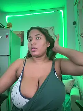 morena-2025 online show from July 2026 03:23:01 AM