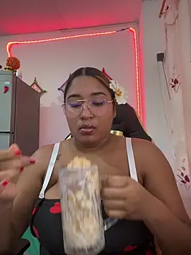 morena-2025 online show from July 2026 11:00:01 PM