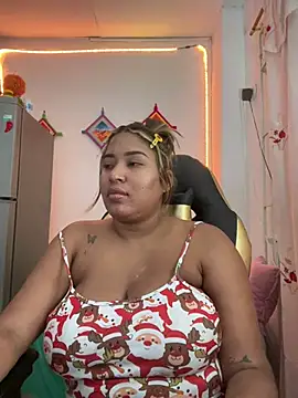 morena-2025 online show from July 2026 03:10:02 AM