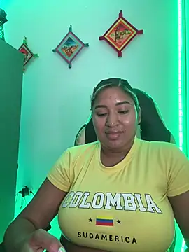 morena-2025 online show from July 2026 02:05:17 AM