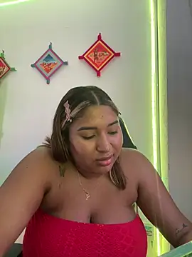morena-2025 online show from July 2026 11:00:01 PM
