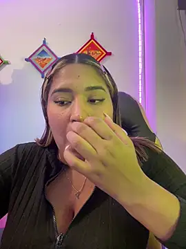 morena-2025 online show from July 2026 10:28:02 PM