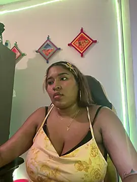 morena-2025 online show from July 2026 02:53:02 AM
