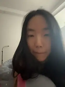 Snapshot of TinyBabe chatting on November 2025 04:55:02 AM TinyBabe online show from November 2025 04:55:02 AM