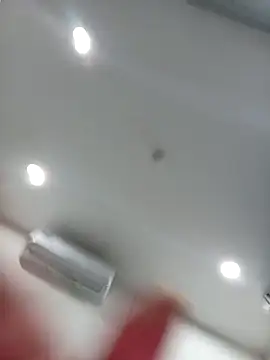 Snapshot of Coupleshow68 chatting on November 2025 04:54:01 PM Coupleshow68 online show from November 2025 04:54:01 PM