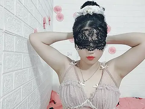 Kass8386 online show from December 2025 05:05:01 AM