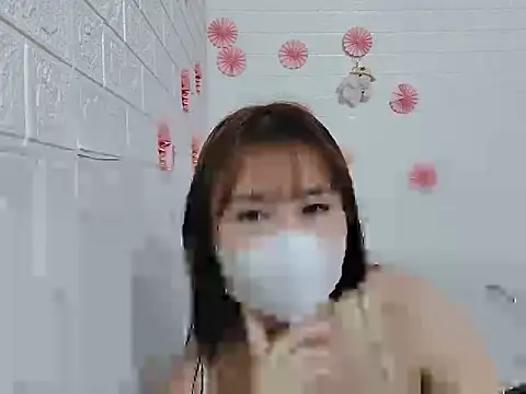 Kass8386 online show from January 2026 09:36:01 AM