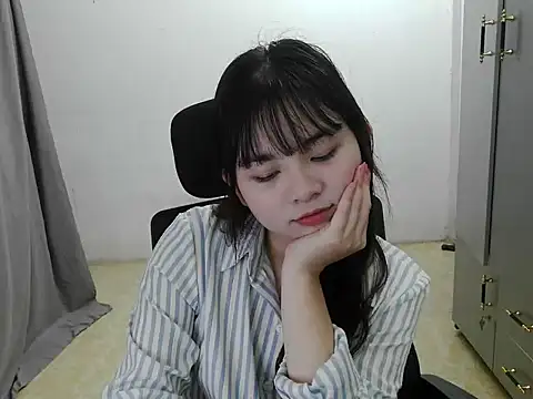 Py888 online show from February 2026 06:34:02 AM