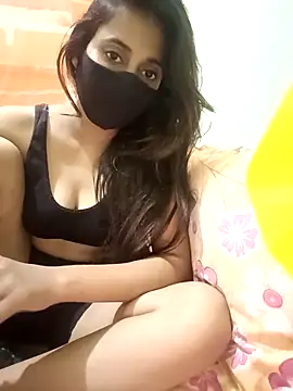 Rashmita-2 online show from November 2025 08:08:02 AM