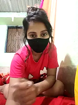 Rashmita-2 online show from December 2025 04:12:02 PM