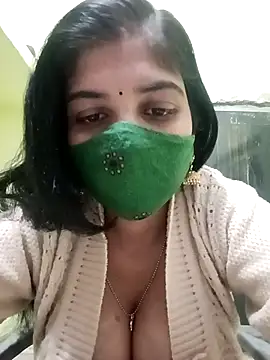 JYOTIKUR 35 online show from December 2025 07:45:02 AM