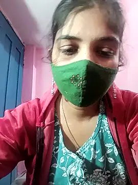 JYOTIKUR 35 online show from December 2025 06:11:01 AM