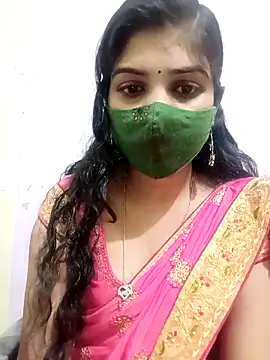 JYOTIKUR 35 online show from February 2026 04:16:01 AM