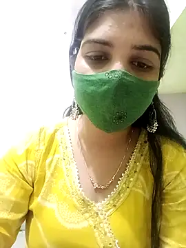 JYOTIKUR 35 online show from February 2026 06:12:02 AM