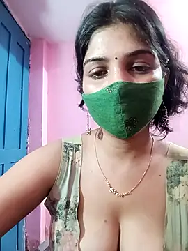 JYOTIKUR 35 online show from February 2026 07:20:02 AM