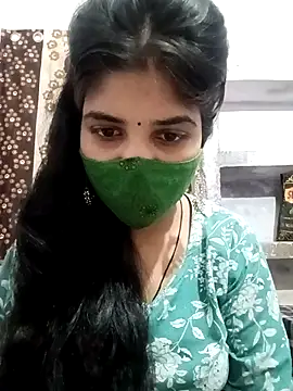 JYOTIKUR 35 online show from March 2026 03:54:01 AM