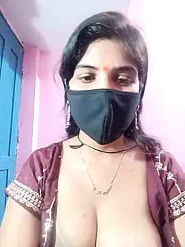 JYOTIKUR 35 online show from March 2026 06:13:01 AM