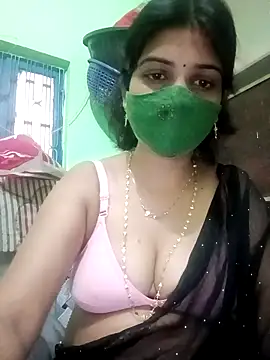 JYOTIKUR 35 online show from April 2026 04:53:01 AM