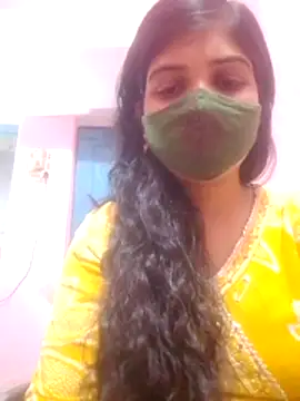 JYOTIKUR 35 online show from April 2026 05:30:01 AM