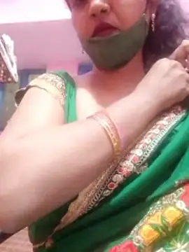JYOTIKUR 35 online show from April 2026 05:34:01 AM