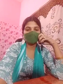 JYOTIKUR 35 online show from May 2026 05:45:01 AM