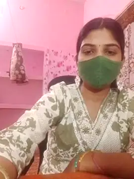 JYOTIKUR 35 online show from May 2026 02:05:01 AM
