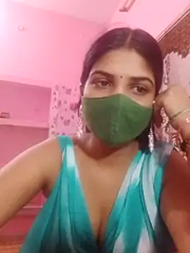 JYOTIKUR 35 online show from May 2026 02:06:02 AM