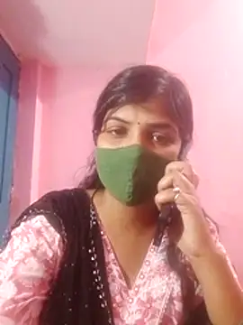 JYOTIKUR 35 online show from May 2026 03:02:01 AM