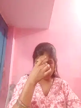 JYOTIKUR 35 online show from May 2026 03:46:02 AM
