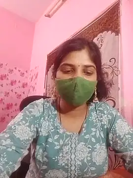 JYOTIKUR 35 online show from May 2026 04:51:02 AM
