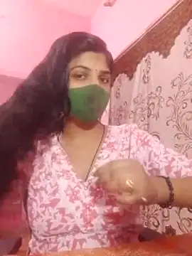 JYOTIKUR 35 online show from May 2026 03:33:02 AM