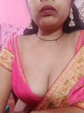 JYOTIKUR 35 online show from May 2026 04:29:02 AM