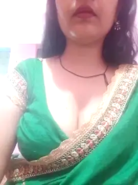 JYOTIKUR 35 online show from May 2026 06:31:02 AM