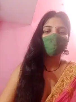 JYOTIKUR 35 online show from May 2026 02:30:02 AM