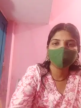 JYOTIKUR 35 online show from May 2026 02:17:01 AM