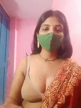 JYOTIKUR 35 online show from May 2026 02:16:01 AM