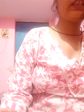 JYOTIKUR 35 online show from May 2026 06:08:01 AM